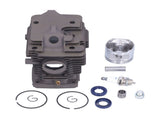 46mm Cylinder Piston Assembly Spark Plug Set 1133 020 1203 for Stihl MS270 MS280 Chainsaws V1294-YM0710-3111210293011