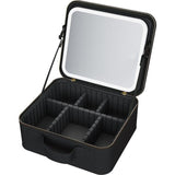Wellcare Travel Makeup Bag DS-WEWCSM398