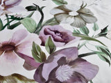 Grace Arabelle Dream Quilt / Doona / Duvet Cover set V745-AQ044098Q3