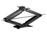 2268 kg RV Scissor Jacks, 10.3-59.5 cm RV Leveling Scissor Jacks, Set of 4, Heavy Duty V952-FCWDQJD4JZ507HPNF001V0