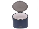 Mini Washing Machine DC12V 5L Capacity 12000P 15W Charging Automatic Small Washer V1294-YM0901-3113230275711