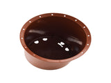 Root Control Flower Pot Succulent Plant Pots Breathable Orchid Pot V1294-YM0722-XC766A21
