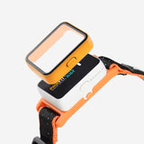 Pawfit Leash ZAP-PWFL3