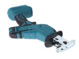 Cordless Reciprocating Saw Professional Powerful Brushless Reciprocating Saws Kit for Wood Metal PVC V1294-YM0901-3111240209811