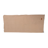 Sleeping Bag Liner Super Thick Fleece Soft Sleeping Bag Liner Blanket for Camping Travel Backpacking V1294-YM0706-3117230175414