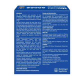NexGard Spectra Dogs 1.35-3.5kg 3pk NEXGARD-WNGSXS3