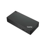 Lenovo Universal USB-C Dock DS-LEN40AY0090AU