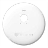 Smart AI Phone Assistant Language Voice Translator Bluetooth Portable Audio Photo Recognition V1370-AZ4-07751