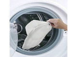Hat cleaning cage with mesh bag - baseball cap washing machine protective rack V1370-AZ4-25378