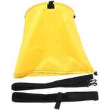 Pool Exercise Equipment Set for Adults, Swim Training Resistance Parachute Kit for Water Workouts V1366-AZ2-W-12139
