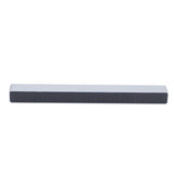 USB 32LED Colorful Light 18 Colors AGC Voice-Activated Ambient Lighting for KTV Bar Party V1294-YM0721-3119210026411