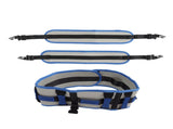 Transfer Belt Stable Support Uniform Force EVA Transfer and Walking Gait Belt with Leg Loops for V1294-YM0512-3117220277811
