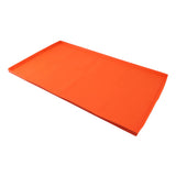 Silicone Griddle Mat Silicone Protective Mat Cover Grill Cover for Blackstone Griddle Top 36 Inch V1294-YM0703-3111230120814