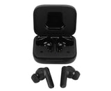 Language Translator Earbuds IPX5 Water Proof Noise Cancellation Multifunctional Device Earphone V1263-JX-2739