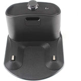 Charging Station 4648050 Compatible with iRobot Roomba 500 600 700 800 900 E and I Series V1188-MS-527-087