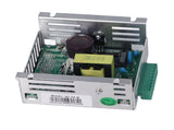 Diesel Generator Battery Charger Module Aluminum Shell Genset Battery Float Charger Adapter Module V1294-YM0512-3111220280511