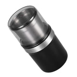 Herb Grinder Wet and Dry Dual Use Multifunction Single Blade Cup Spice Grinder for Garlic Meat CN V1294-YM0626-3113230007111