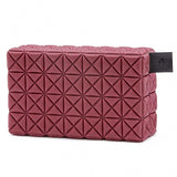 Adidas Eco Yoga Block Foam Brick Pilates Pose Aid Enviro Friendly Home Fitness V563-ADYG-20150