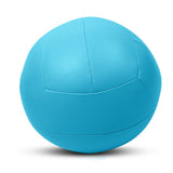 CORTEX 6kg Wall Ball V420-WALLBALL-6KG
