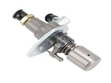 170F 178F Injection Pump Metal Replacement Injection Pump Assembly for Diesel Generator V1294-YM0703-3111230007511