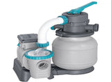 Bestway 6056L Pool Sand Filter BESTWAY-58497