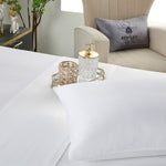 100% Organic Bamboo Bedsheet Set Single V496-BSSW