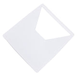 Satellite Protective Cover Fit for V4 Anti Bump Satellite Liquid Silicone Protective Case with Anti V1294-YM0901-3114250032612