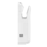 Vertical Hand Dryer, Hand Dryers with HEPA Filter, 19000 RPM High-Speed Motor, Dual-Side Airflow, V952-LSGSJBSSL000DILPE001V3
