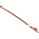 2X Chic and Professional 12 Bow Brown Bow fors with Premium,Practical and Sturdy V1366-AZ2-W-21668