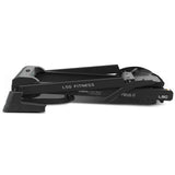 LSG Focus C1 Treadmill V572-LGTM-FOCUSC1