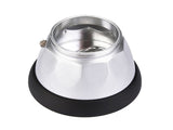 Large Capacity Electric Moka Pot Stovetop Espresso Coffee Maker Coffee Percolator 150ml V1294-YM0901-JY15616-01