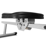 LSG ROWER-442 Magnetic Rowing Machine V420-ROWER442