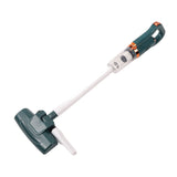 Cordless Cleaner Lightweight Stick with 8500PA Strong Suction 500ml Dust Cup Handheld V1294-YM0706-3113230243212