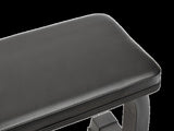 Heavy Duty Flat Bench V1012-CFFLATBENCH