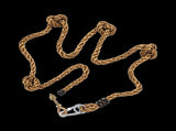 Jungle Gym Rock Climbing Holds Kids Wall Mounting Hardware Knotted Rope 25 Handles Playground V63-920951