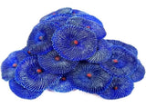 Artificial Coral, 4 Pieces, Fake Coral, Aquariums, Aquarium Corals For Aquarium V1188-MS-227-2785