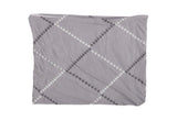 2 Set Stretch Sofa Slipcover Sofa Cover Furniture Protector Soft Couch Sofa Cover Machine Washable V1294-YM0901-3117230430711