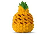 Pineapple Dog Toys for Large Dogs Aggressive Chewers Puppy, Indestructible Dog Chew Toys for Small V1370-AZ4-04268