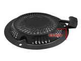 Starter cable for lawn mowers/tillers _tfrf V1237-ZY-203-3566