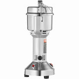 VEVOR 750g Commercial Spice Grinder Electric Grain Mill Grinder High Speed V952-DDDPSGWYMJ75AIW6QV3