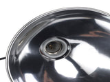 Reptile Heating Lamp Shade for UVA UVB Bulb 300W Dome Light Fixture Cover for Lizards Turtles Snakes V1294-YM0901-3111240019812