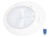 Swimming Pool Light 300LED RGB Remote Control Underwater Lamp AC12V IP68 Waterproof 30W V1294-YM0901-3119200158611