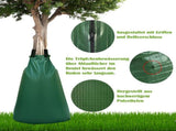 1 X Tree Watering Bag, 20 Gallon Irrigation Bag, Tree Bags For Irrigation, Tree Watering System, V1188-MS-227-2823