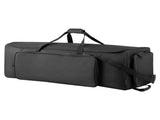 Drum Hardware Bag with Wheels, 1680D, Drum Set Equipment Carry Bag, Carrying Case with Sturdy V952-GSNBNJB1JTGY2QNX6001V0