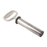 Stainless Steel Hand Pump Pressurized Pump for 4L Stainless Steel Sprayer Accessories V1294-YM0721-3111210029011