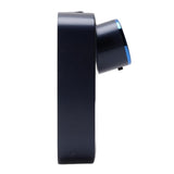 Automatic Foaming Hand Washing Dispenser Touchless Wall Mount Electric Rechargeable 320ml for Home V1294-YM0901-3112250003411