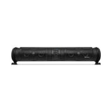 Ecoxgear SE Soundbar SEB28 DS-ECXSEB28
