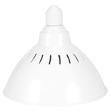 E27 LED Swimming Pool Lights RGB Bulb Underwater Lamp Light Fixture for Yard 220V V1294-YM0901-3111200196211