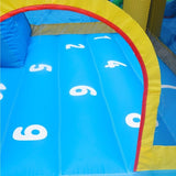 Lifespan Kids BounceFort Plus 2 V420-PEBOUNCEFORTPLUS2