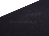 Cool Gel Memory Foam Bed Wedge Pillow With Cover EG0134-10EG0134-25